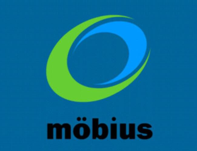 Headed to Seattle for a Mobius Group Meet-up