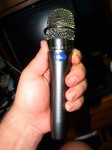 Review: Blue Microphone's enCore 100 and 200
