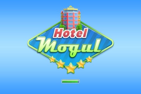 Review: Hotel Mogul for iPhone and iPod Touch