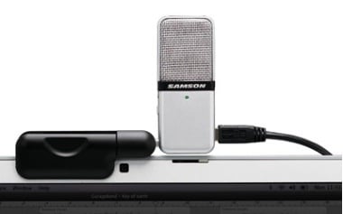 Best Microphone for Streaming