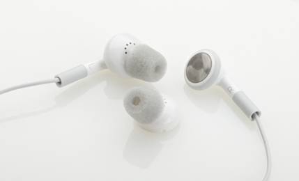 Whoomp! Review: Boost Apple's Ear Buds for Even Less