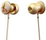 Monster Introduces Their Latest: Vivienne Tam Butterfly High Fashion In-Ear Headphones