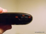 Review: Qstarz BT-Q1000eX Xtreme Recorder