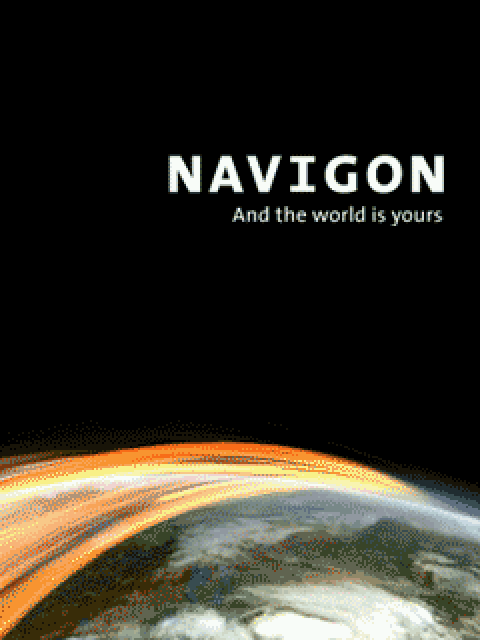Navigon MobileNavigator for Windows Phones Review