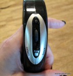 The Hillcrest Loop Pointer Review: a Mouse for Your TV