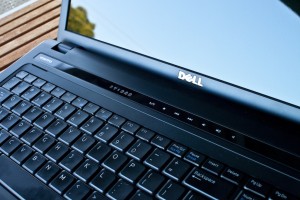 Review: Dell Vostro 3700 with Core i5