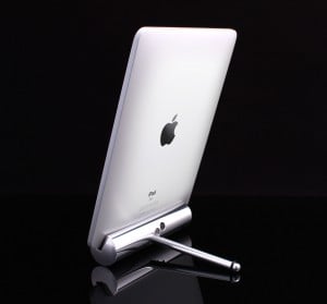 Element Case Introduces the Joule for iPad