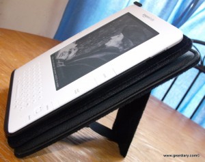 Review: Speck Products Kindle 2 Cases