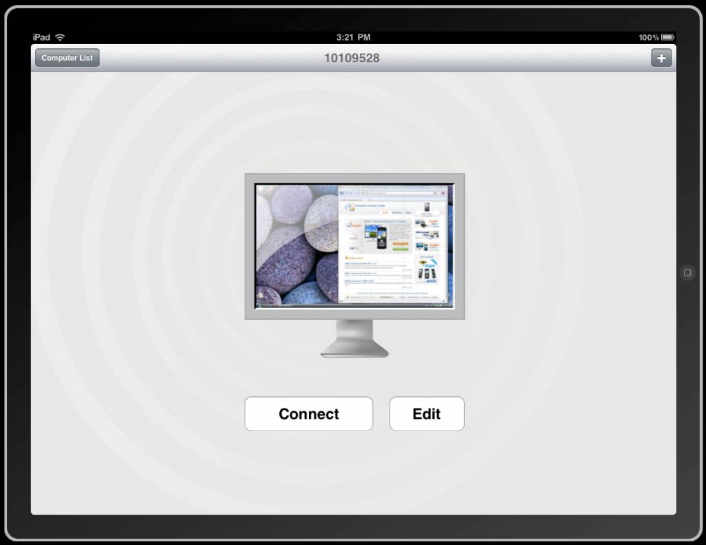 iPad Apps From Shape Services That Are On the Way