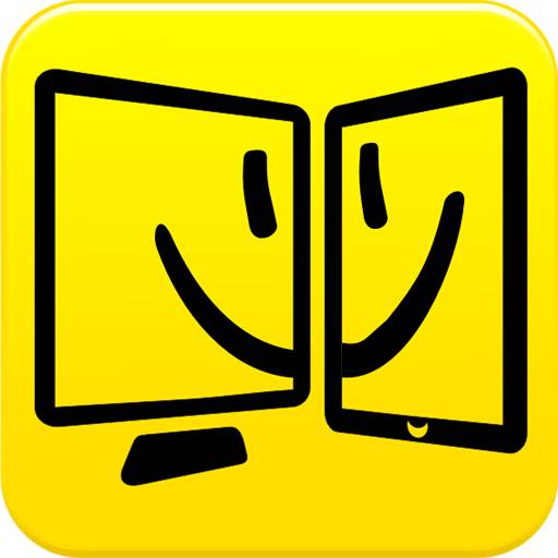 iPad Apps From Shape Services That Are On the Way