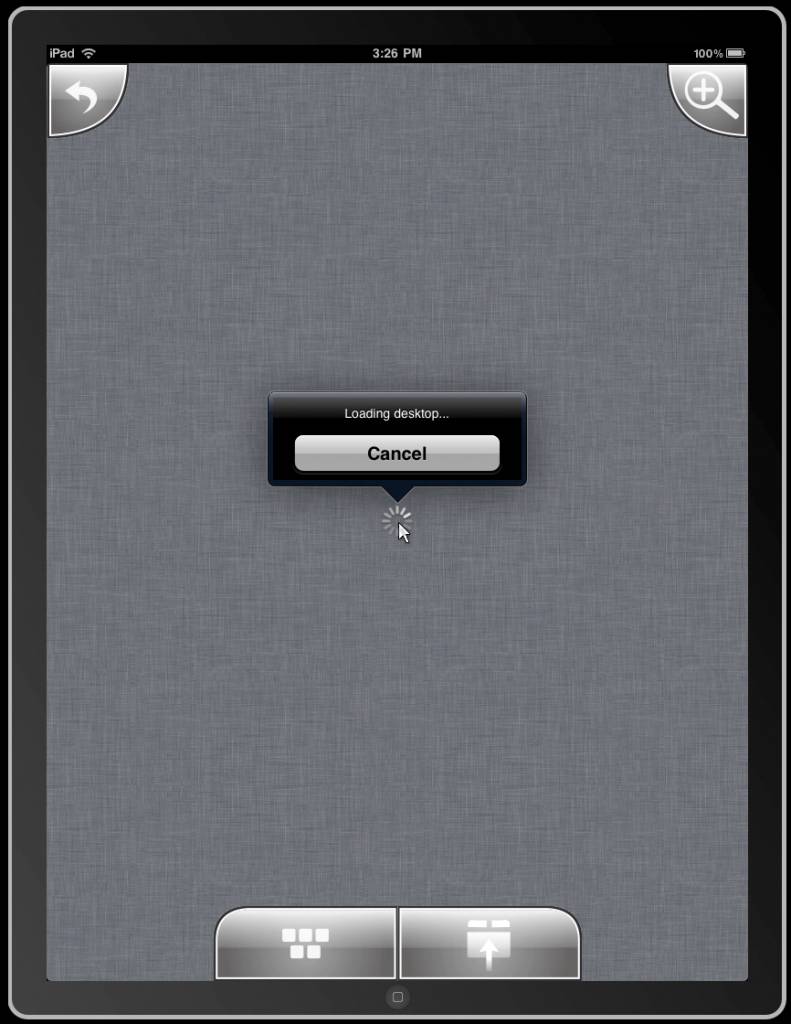 iPad Apps From Shape Services That Are On the Way