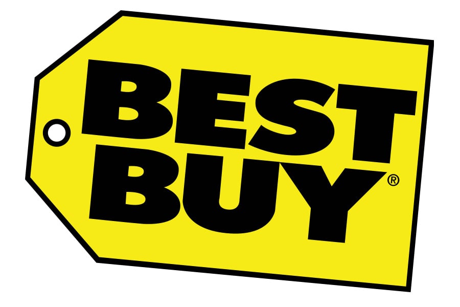 Best Buy Steps up Their eReader Marketing