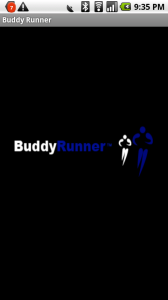 Buddy Runner for Android Review