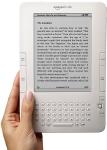 More Kindle for Android Details!