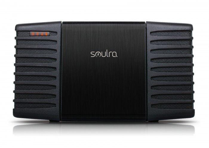 Soulra_Front