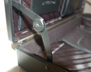 Mezzi LUXslim Laptop Case Review: Strong Enough for Everyday Protection, Classy Enough for 007