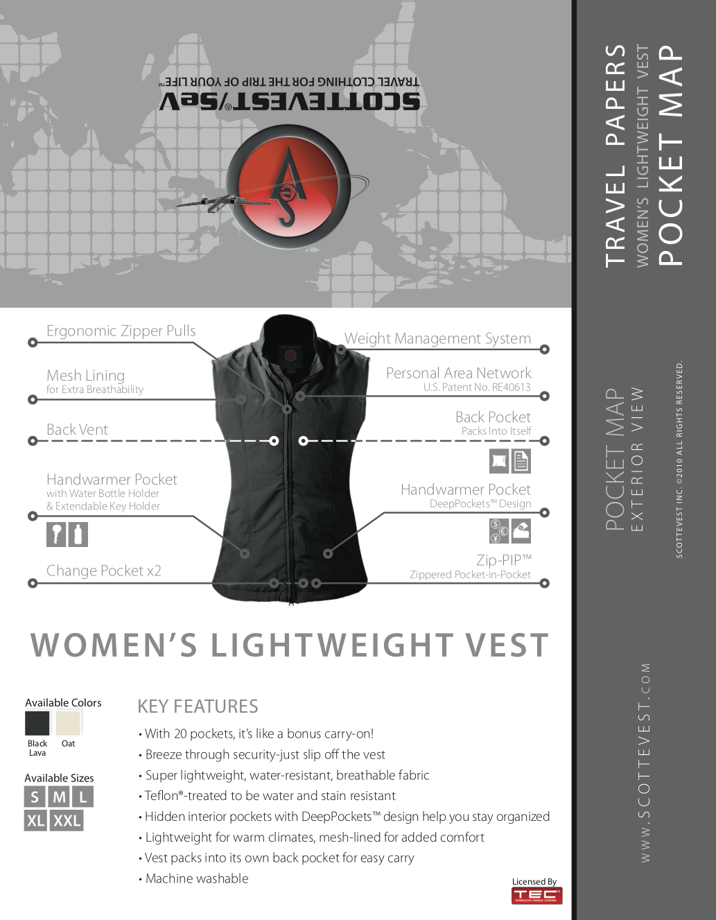 scottevest-lightweight-vest – GearDiary