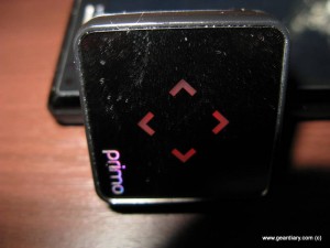 Primo Battery Cube Review