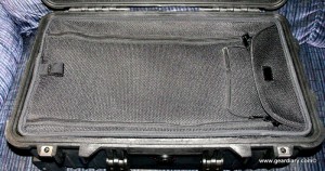 Review: Pelican 1015 Laptop Overnight Case