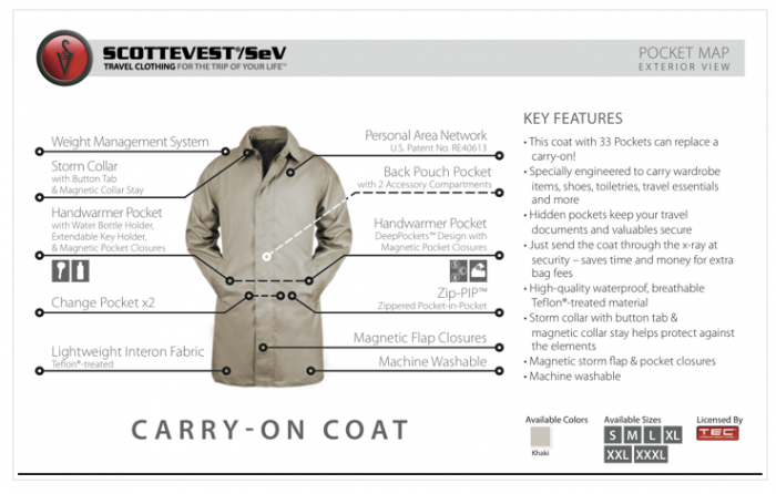 sev-carry-on-coat