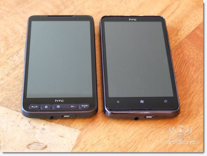 smartphone-gurus-hd7-compared-to-hd2