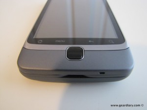 T-Mobile G2 Review: Is it better than the Nexus One?