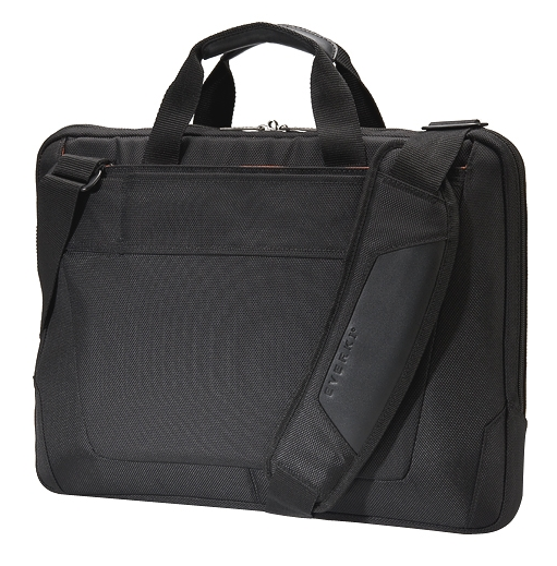 Review: Everki Agile Slim Laptop Bag | Gear Diary