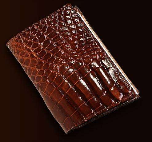 Abernathy Road, for a Different Type of Phone Case 1 Abernathy Road, for a Different Type of Phone Case