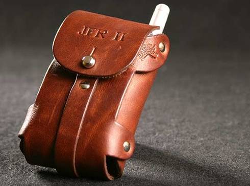 Abernathy Road, for a Different Type of Phone Case 3 Abernathy Road, for a Different Type of Phone Case