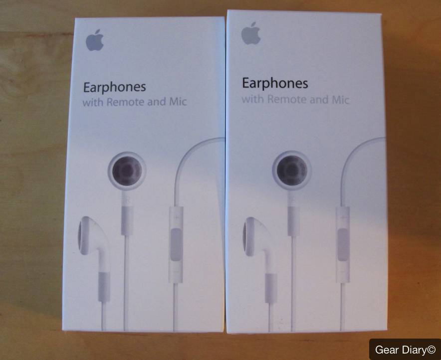SHHHHH.... Don't Tell Them But Joey and Talia Are Getting an iPad