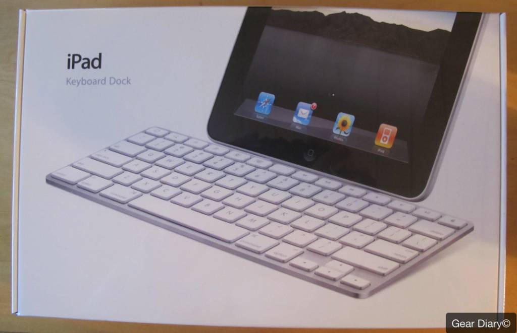 SHHHHH.... Don't Tell Them But Joey and Talia Are Getting an iPad