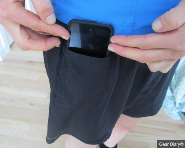 SCOTTEVEST SeV Travel Boxers Review