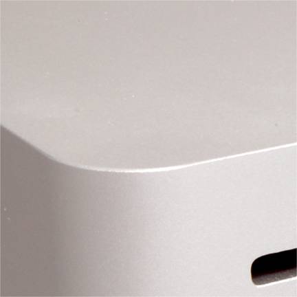 Win a Mystery Item That You KNOW You'll Want from ioSafe