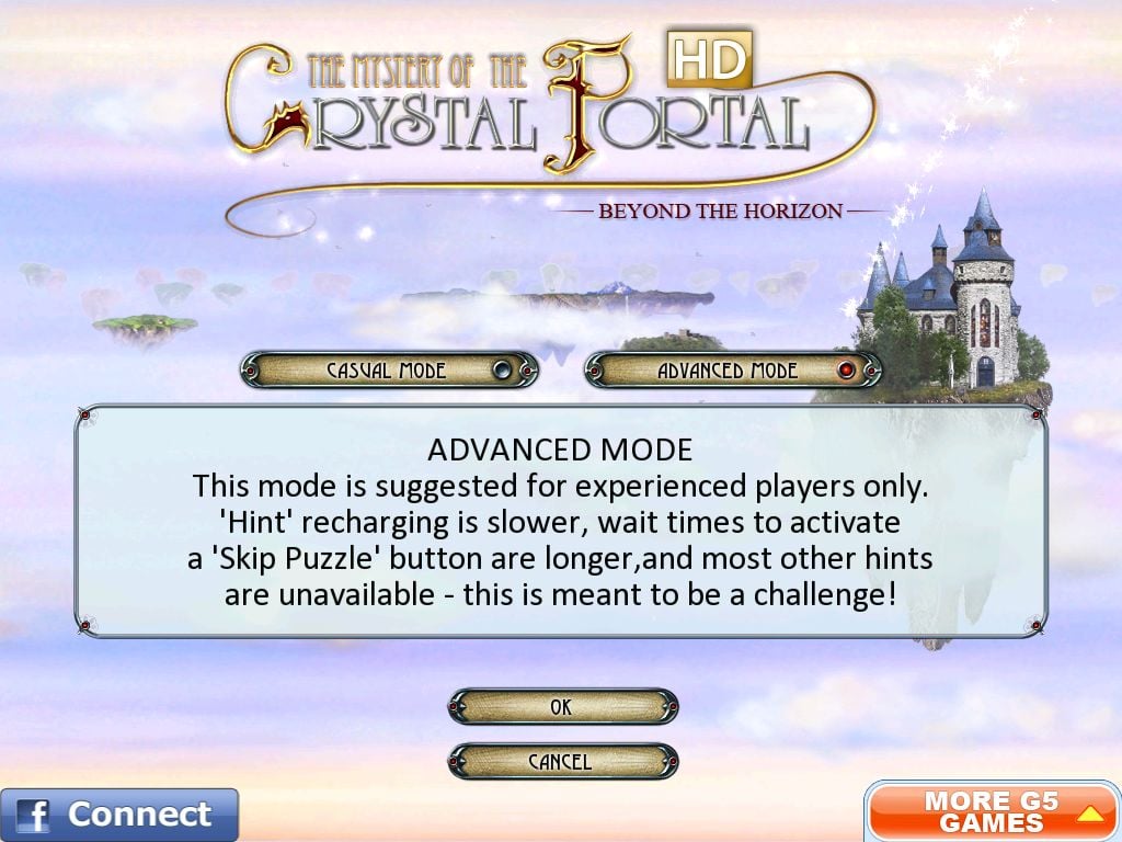 ipad-game-review-mystery-of-the-crystal-portal-2-beyond-the-horizon-geardiary