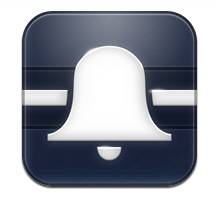 Now Your iPhone Nags You More Specifically