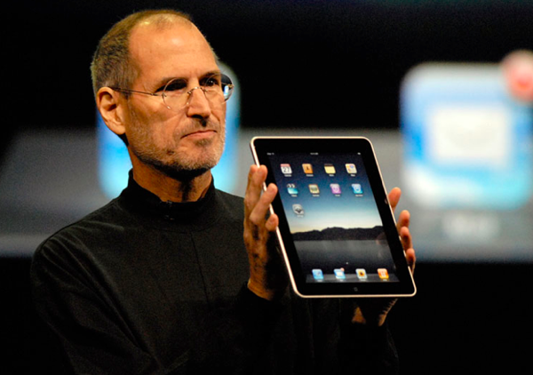 New iPad??? Read This!!!