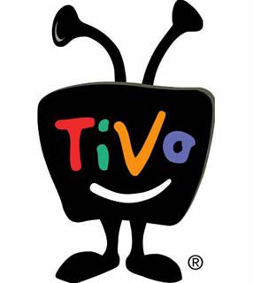 TiVo Is the Hidden Linux of the Week