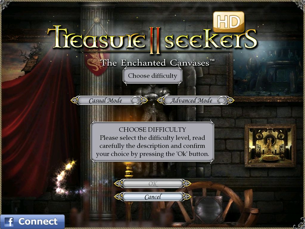 destination treasure island 2 game destination treasure island 2 game