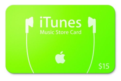 Music Diary Notes: 'Shocking' Poll Alert - Most Music Fans Want Apple to Price-Match Amazon!
