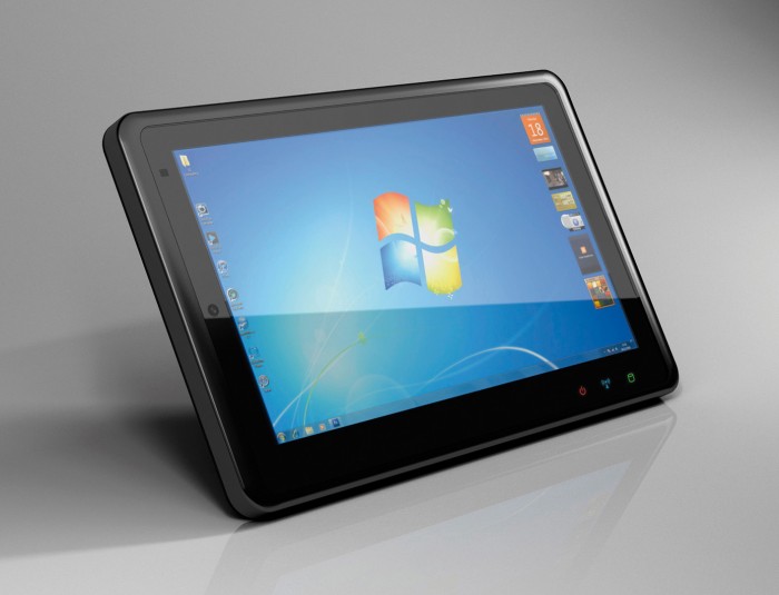 itablet w101 240dpi 2 1 itablet w101 240dpi 2