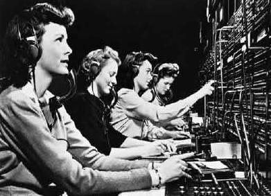 AT&T Shows the Way (NOT!) - Adventures in Customer Service