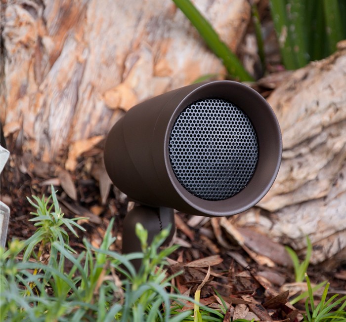Sonance Wants to Provide Your Sound Garden