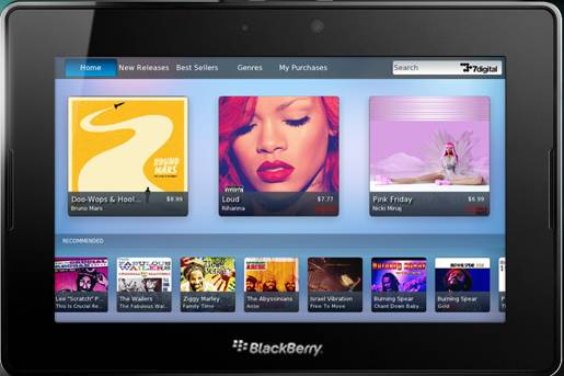 Apple's iPad 2's Camera Placement and Software Features Show Apple Still "Thinks Different" 2 Apple's iPad 2's Camera Placement and Software Features Show Apple Still "Thinks Different"
