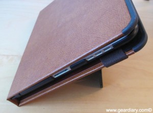iPad Accessory Review: Powis iCase