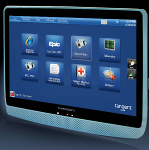 Tycoon Windows 7 Tablet Review