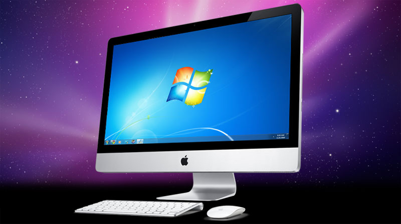 How to Fix Ethernet Issues When Running Windows 7 On Your Mac Virtual Machine