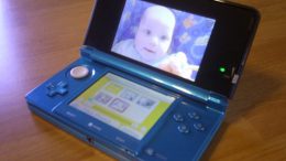 Game System Review: Nintendo 3DS: Part 1