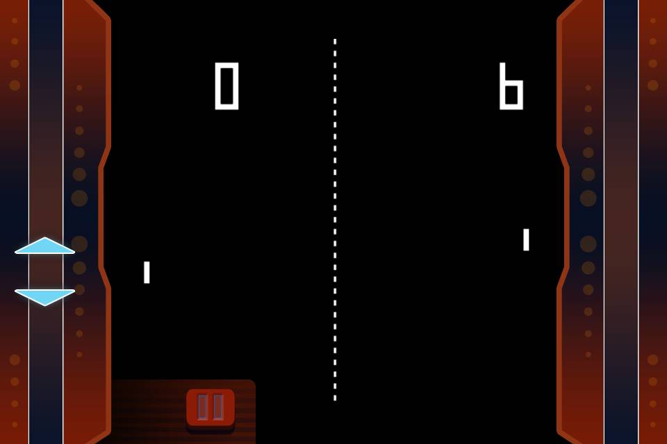 Gear Games Review: Atari's Greatest Hits ... and You Thought It Was Just an April Fools Joke!