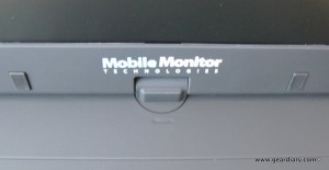 Computer Accessory Review: Field Monitor Pro with DisplayLink Technology