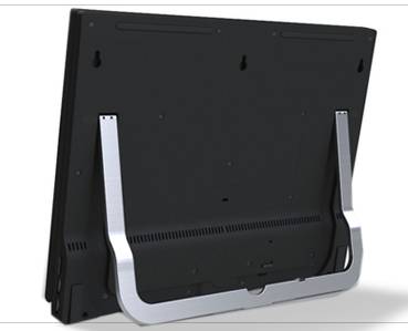 Computer Accessory Review: Field Monitor Pro with DisplayLink Technology 39 Computer Accessory Review: Field Monitor Pro with DisplayLink Technology